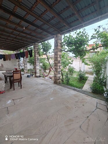 Satılır 3 otaqlı həyət evi/bağ evi 80 m², Hövsan q., photo 8 from 26