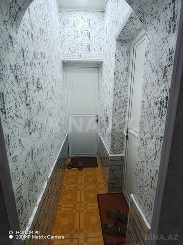 Satılır 3 otaqlı həyət evi/bağ evi 80 m², Hövsan q., photo 21 from 26