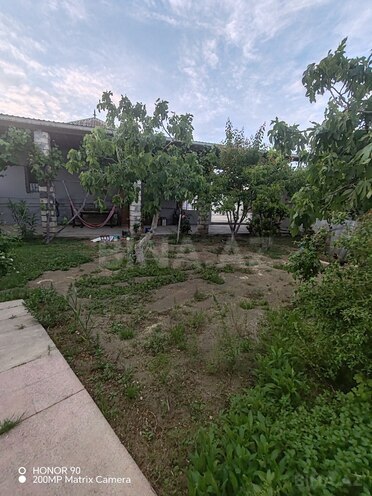 Satılır 3 otaqlı həyət evi/bağ evi 80 m², Hövsan q., photo 7 from 26