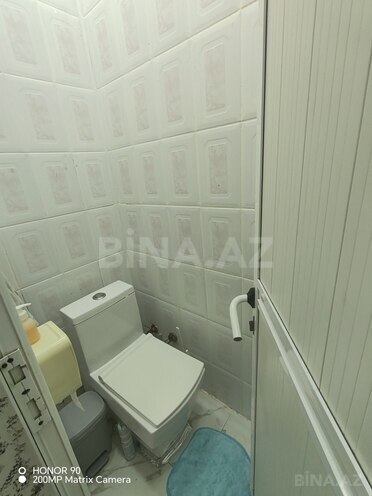 Satılır 3 otaqlı həyət evi/bağ evi 80 m², Hövsan q., photo 23 from 26