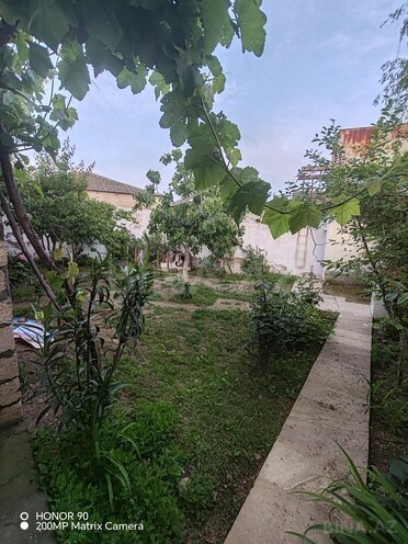 Satılır 3 otaqlı həyət evi/bağ evi 80 m², Hövsan q., photo 11 from 26