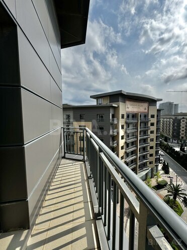 Satılır 6 otaqlı yeni tikili 250 m², Ağ şəhər q., photo 7 from 13