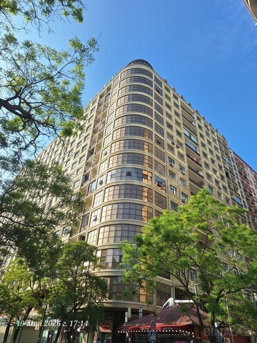 Продаётся 3-комн. новостройка 88 м², Наримановский  р., photo 1 from 12