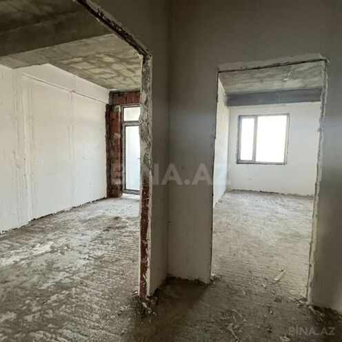 Продаётся 3-комн. новостройка 88 м², Наримановский  р., photo 8 from 12