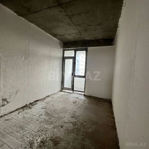 Продаётся 3-комн. новостройка 88 м², Наримановский  р., photo 7 from 12