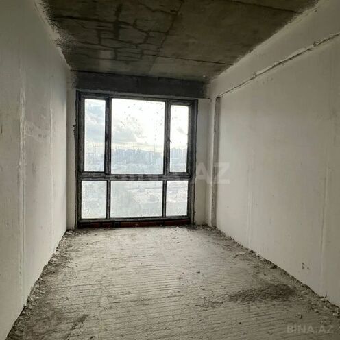 Продаётся 3-комн. новостройка 88 м², Наримановский  р., photo 6 from 12