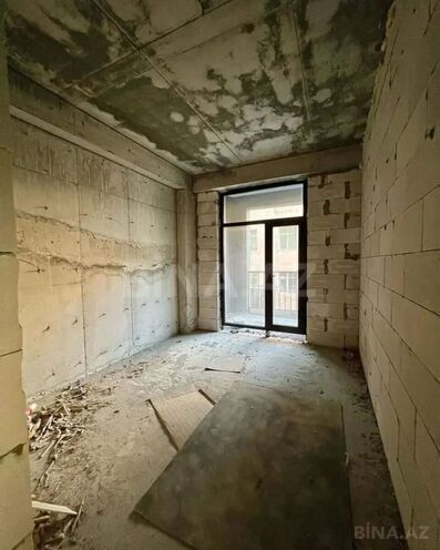 Продаётся 3-комн. новостройка 88 м², Наримановский  р., photo 9 from 12