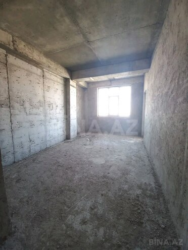 Продаётся 3-комн. новостройка 88 м², Наримановский  р., photo 4 from 12