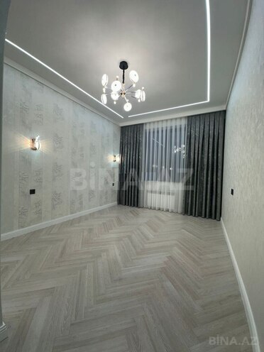 Satılır 4 otaqlı yeni tikili 160 m², Şah İsmayıl Xətai m., photo 8 from 14