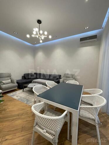 İcarəyə verilir 3 otaqlı həyət evi/bağ evi 140 m², Mərdəkan q., photo 8 from 19