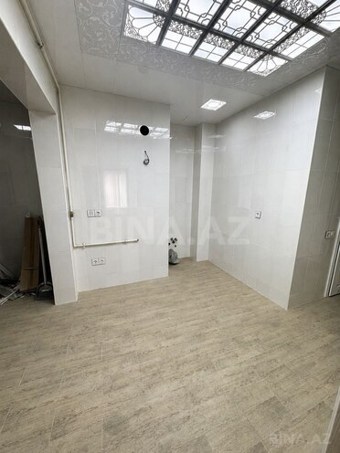 Продаётся 2-комн. новостройка 70 м², м. 8 ноября, photo 7 from 10