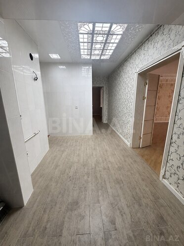 Продаётся 2-комн. новостройка 70 м², м. 8 ноября, photo 8 from 10