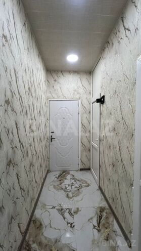 İcarəyə verilir 2 otaqlı köhnə tikili 55 m², Memar Əcəmi m., photo 10 from 13