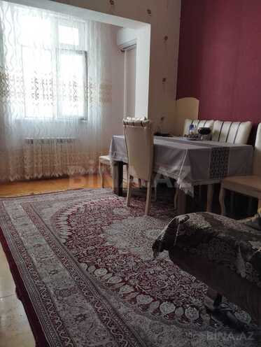 Продаётся 2-комн. вторичка 47 м², photo 1 from 12