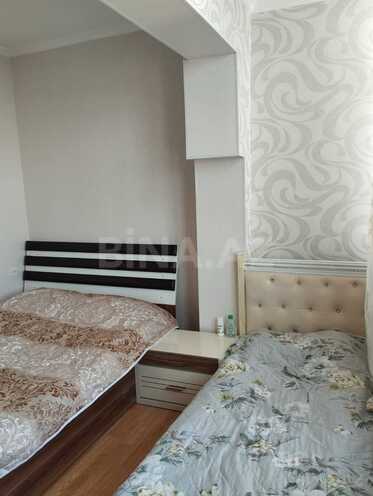 Продаётся 2-комн. вторичка 47 м², photo 9 from 12