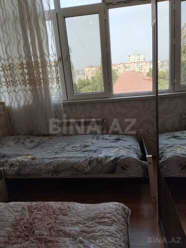 Продаётся 2-комн. вторичка 47 м², photo 7 from 12
