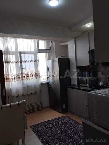 Продаётся 2-комн. вторичка 47 м², photo 11 from 12