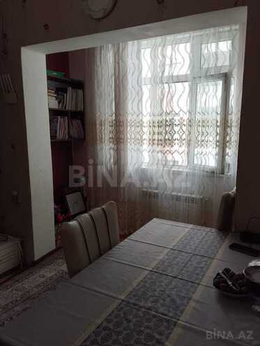 Продаётся 2-комн. вторичка 47 м², photo 5 from 12