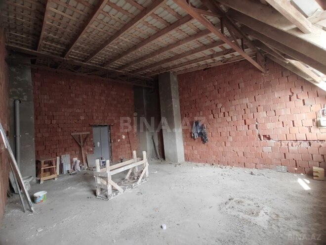 Продаётся 1-комн. новостройка 56 м², пос. Масазыр, photo 5 from 9
