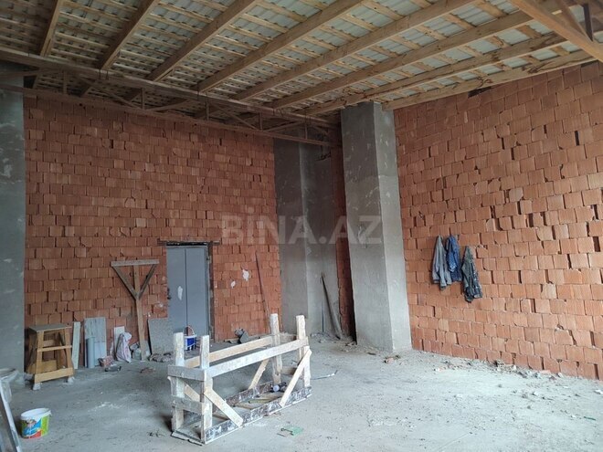 Продаётся 1-комн. новостройка 56 м², пос. Масазыр, photo 3 from 9