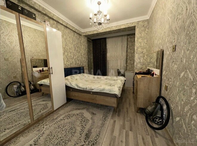 Продаётся 3-комн. новостройка 157 м², м. Ахмедлы, photo 5 from 11