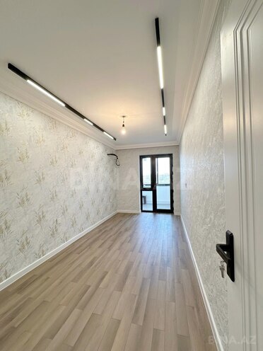 Satılır 3 otaqlı köhnə tikili 70 m², Gənclik m., photo 3 from 12
