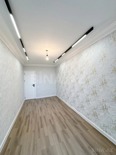 Satılır 3 otaqlı köhnə tikili 70 m², Gənclik m., photo 4 from 12