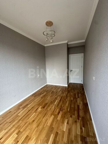 Продаётся 2-комн. новостройка 66 м², м. Мемар Аджеми, photo 7 from 14