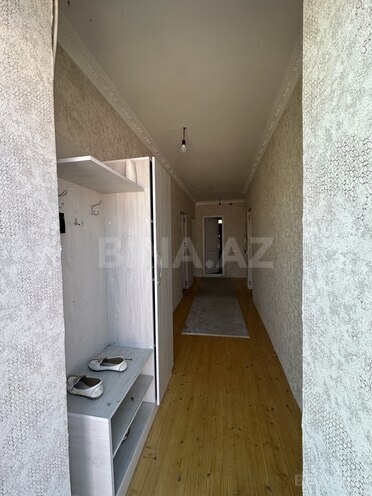 Satılır 3 otaqlı həyət evi/bağ evi 90 m², Maştağa q., photo 5 from 14