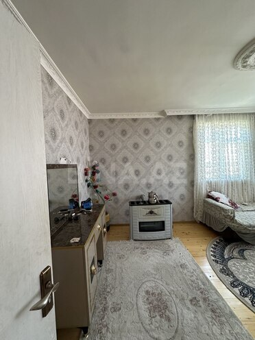 Satılır 3 otaqlı həyət evi/bağ evi 90 m², Maştağa q., photo 9 from 14