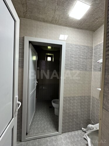 Satılır 3 otaqlı həyət evi/bağ evi 90 m², Maştağa q., photo 10 from 14