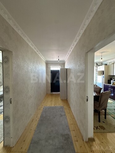 Satılır 3 otaqlı həyət evi/bağ evi 90 m², Maştağa q., photo 11 from 14