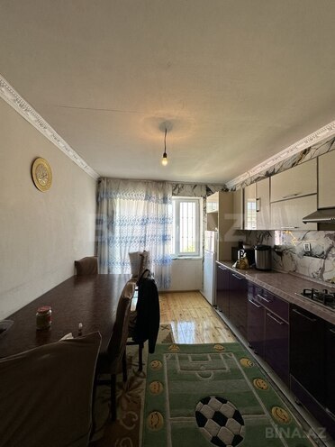 Satılır 3 otaqlı həyət evi/bağ evi 90 m², Maştağa q., photo 13 from 14