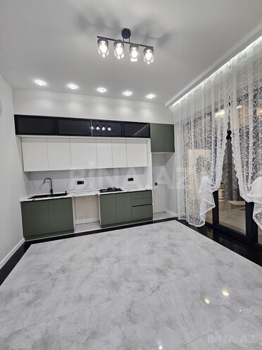 Satılır 4 otaqlı həyət evi/bağ evi 155 m², Şüvəlan q., photo 23 from 30