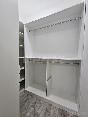 Satılır 4 otaqlı həyət evi/bağ evi 155 m², Şüvəlan q., photo 16 from 30