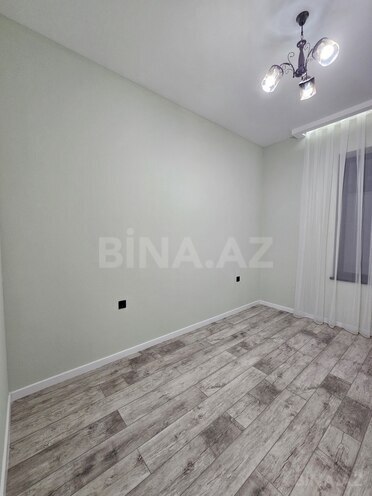 Satılır 4 otaqlı həyət evi/bağ evi 155 m², Şüvəlan q., photo 25 from 30