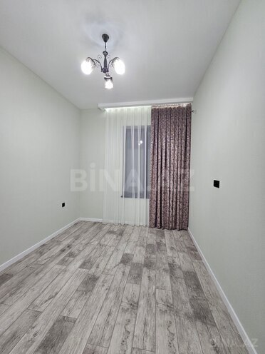 Satılır 4 otaqlı həyət evi/bağ evi 155 m², Şüvəlan q., photo 24 from 30