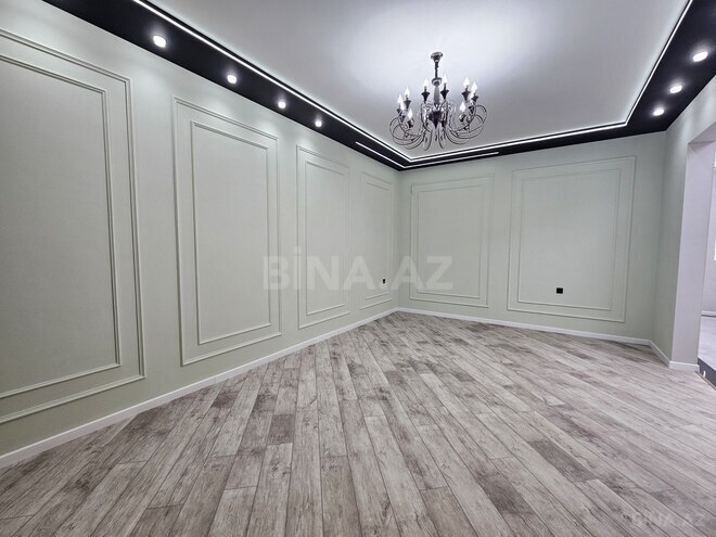Satılır 4 otaqlı həyət evi/bağ evi 155 m², Şüvəlan q., photo 27 from 30