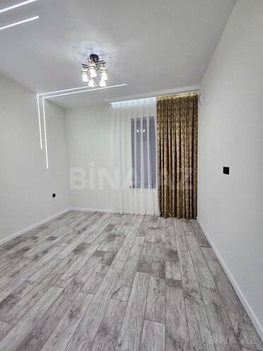 Satılır 4 otaqlı həyət evi/bağ evi 155 m², Şüvəlan q., photo 20 from 30