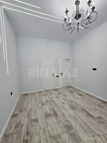 Satılır 4 otaqlı həyət evi/bağ evi 155 m², Şüvəlan q., photo 13 from 30