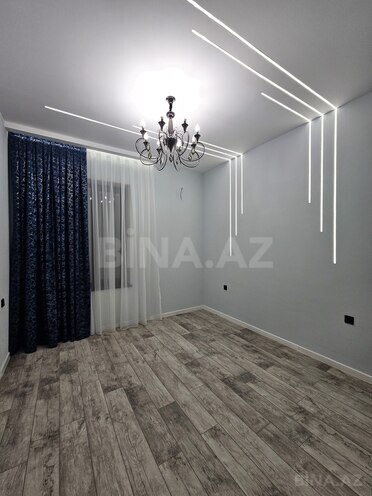 Satılır 4 otaqlı həyət evi/bağ evi 155 m², Şüvəlan q., photo 18 from 30
