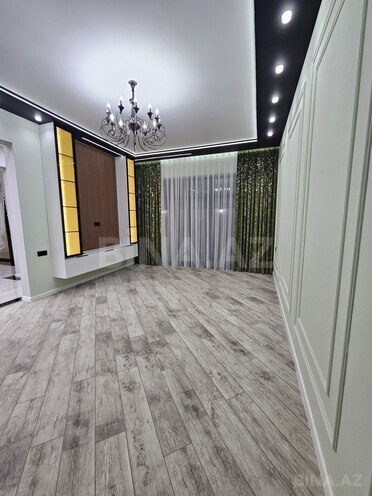 Satılır 4 otaqlı həyət evi/bağ evi 155 m², Şüvəlan q., photo 28 from 30