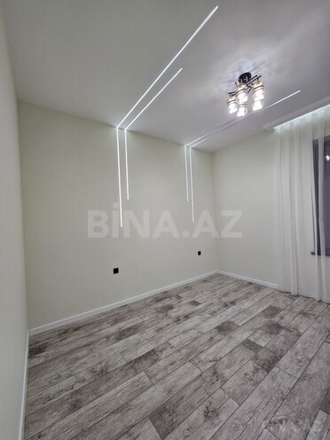 Satılır 4 otaqlı həyət evi/bağ evi 155 m², Şüvəlan q., photo 19 from 30