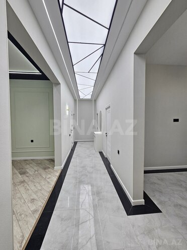 Satılır 4 otaqlı həyət evi/bağ evi 155 m², Şüvəlan q., photo 26 from 30