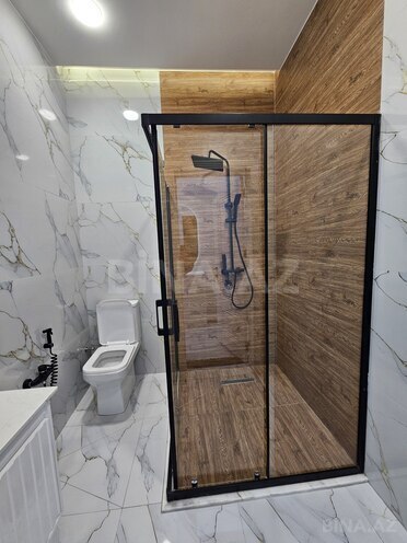 Satılır 4 otaqlı həyət evi/bağ evi 155 m², Şüvəlan q., photo 22 from 30