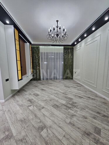 Satılır 4 otaqlı həyət evi/bağ evi 155 m², Şüvəlan q., photo 29 from 30