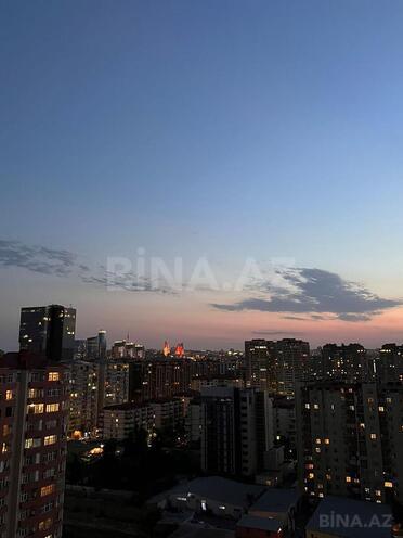 Satılır 4 otaqlı yeni tikili 174 m², Şah İsmayıl Xətai m., photo 26 from 27