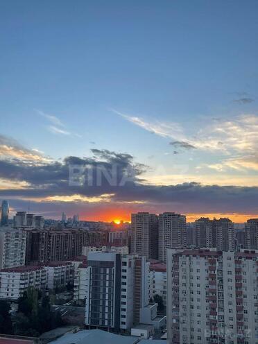 Satılır 4 otaqlı yeni tikili 174 m², Şah İsmayıl Xətai m., photo 21 from 27