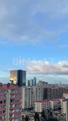 Satılır 4 otaqlı yeni tikili 174 m², Şah İsmayıl Xətai m., photo 19 from 27
