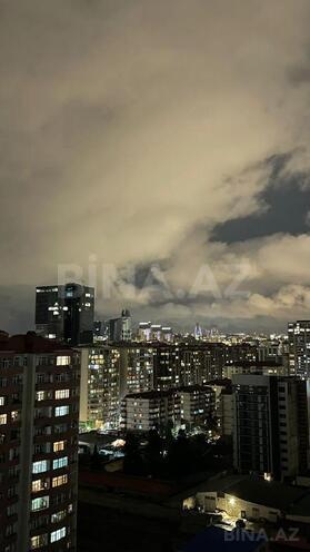 Satılır 4 otaqlı yeni tikili 174 m², Şah İsmayıl Xətai m., photo 25 from 27